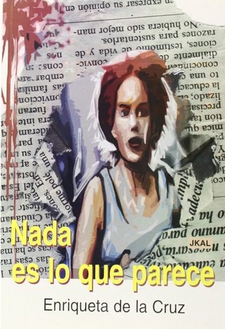 Nada es lo que parece