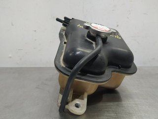 DEPOSITO EXPANSION HONDA CR-V (RD8) N22A2