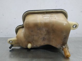 DEPOSITO EXPANSION HONDA CR-V (RD8) N22A2
