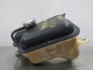 DEPOSITO EXPANSION HONDA CR-V (RD8) N22A2