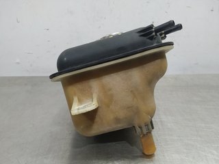 DEPOSITO EXPANSION HONDA CR-V (RD8) N22A2