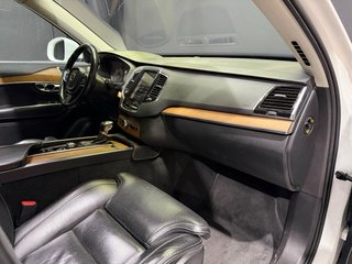 Volvo XC90 2018