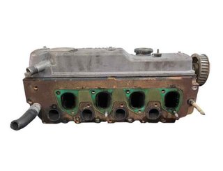 Ford 128933 culata xs4q6090aa focus berlina (cak)