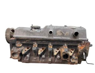 Ford 128933 culata xs4q6090aa focus berlina (cak)
