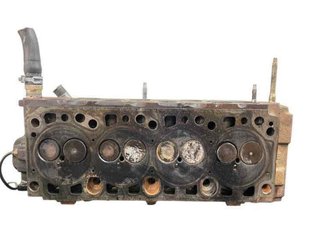 Ford 128933 culata xs4q6090aa focus berlina (cak)