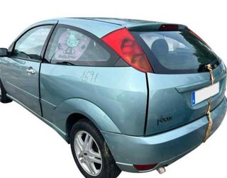 Ford 128933 culata xs4q6090aa focus berlina (cak)
