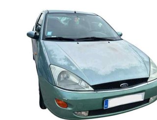 Ford 128933 culata xs4q6090aa focus berlina (cak)