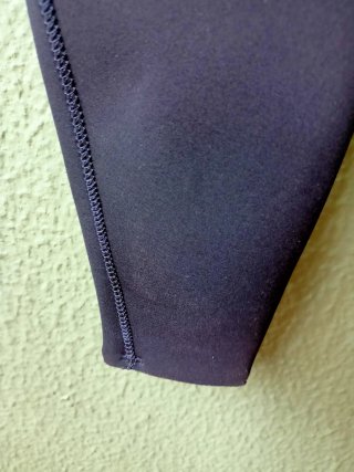 Traje Surf Neopreno Billabong 3:2 o 3/2