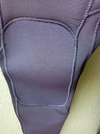 Traje Surf Neopreno Billabong 3:2 o 3/2