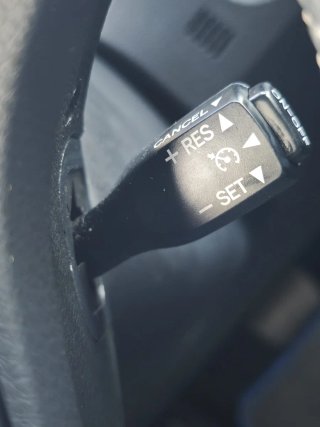 🔵🟢¡SÓLO 60.000 KM! Toyota Auris Hybrid