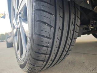 🔵🟢¡SÓLO 60.000 KM! Toyota Auris Hybrid