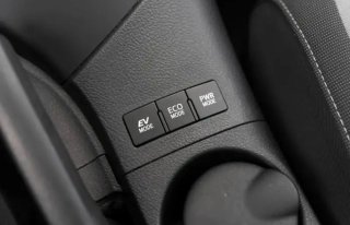 🔵🟢¡SÓLO 60.000 KM! Toyota Auris Hybrid