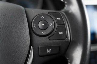 🔵🟢¡SÓLO 60.000 KM! Toyota Auris Hybrid