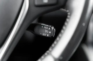 🔵🟢¡SÓLO 60.000 KM! Toyota Auris Hybrid