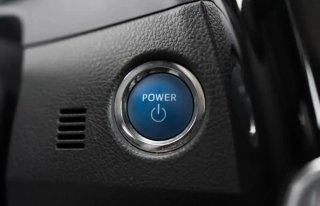 🔵🟢¡SÓLO 60.000 KM! Toyota Auris Hybrid