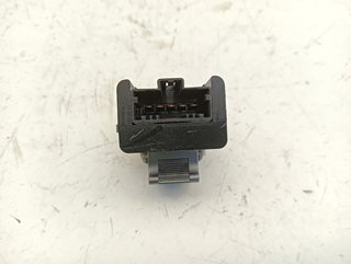 MANDO ELEVALUNAS TRASERO DERECHO HONDA FR-V (BE)