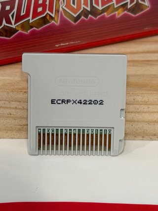 Set completo di Pokémon Rubino Omega per Nintendo 3DS