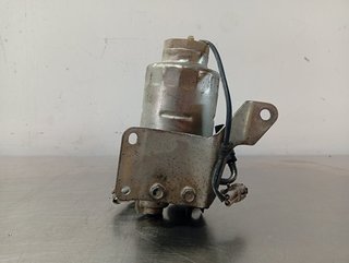 FILTRO GASOIL MITSUBISHI ASX (GA0W) 4N13 18610065