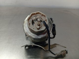 FILTRO GASOIL MITSUBISHI ASX (GA0W) 4N13 18610065