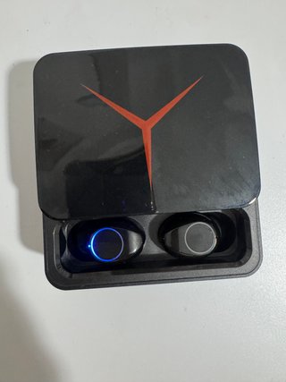 Auriculares Inalámbricos Nuevos