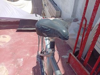 Bicis KTM y ORBEA