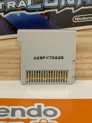 Pokémon Ultraluna per Nintendo 3DS
