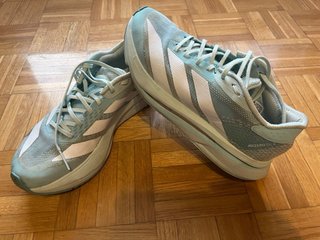 Adidas Adizero SL2 Zapatillas Running