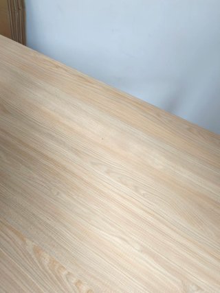 Mesa de cocina 110x70 cm
