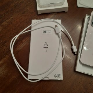 Samsung Galaxy A56 5G 256GB Rosa Dual SIM