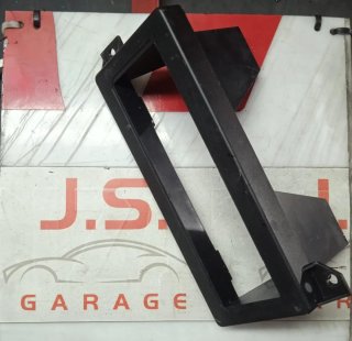 Adaptador Radio Jeep Cherokee XJ
