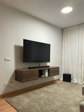 Samsung HW-B650D Barra de Sonido