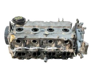 Culata mazda rf5c10090c 6 berlina (gg) 2.0 133264