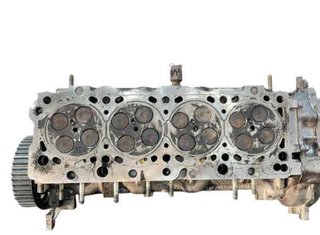 Culata mazda rf5c10090c 6 berlina (gg) 2.0 133264