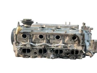Culata mazda rf5c10090c 6 berlina (gg) 2.0 133264