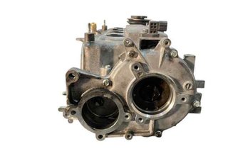 Culata mazda rf5c10090c 6 berlina (gg) 2.0 133264