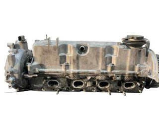 Culata mazda rf5c10090c 6 berlina (gg) 2.0 133264