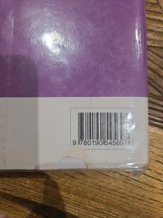 Filosofía 1º Bachillerato. Libro del estudiante...