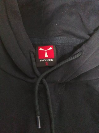Sudadera ADANTS Instituto Tecnológico Superior