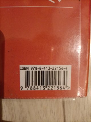 Be Curious Level 3 Pupil's Book with eBook Updated