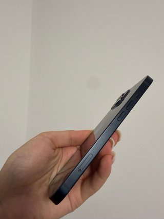iPhone 13 128GB Azul Marino