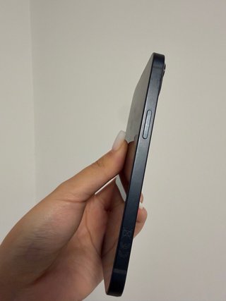 iPhone 13 128GB Azul Marino