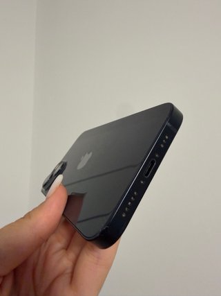 iPhone 13 128GB Azul Marino