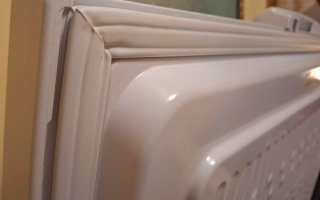 Congelador Horizontal Ignis Blanco