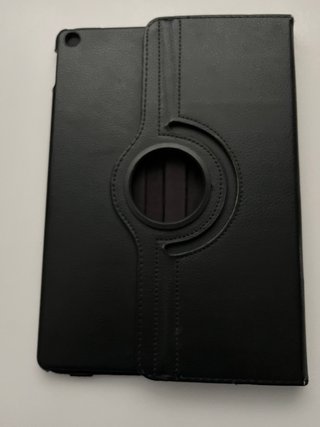 iPad 9ª Gen 64GB Plata (A2602)
