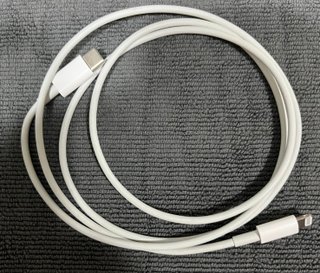 iPad 9ª Gen 64GB Plata (A2602)