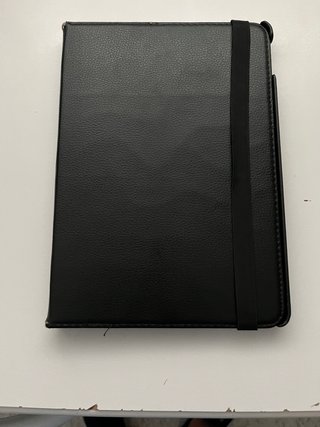 iPad 9ª Gen 64GB Plata (A2602)