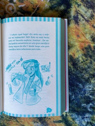 OFERTA: colección libros LA DIVERSIÓN DE MARTINA