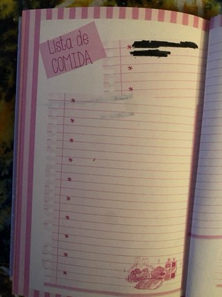 OFERTA: colección libros LA DIVERSIÓN DE MARTINA