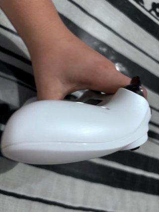 Mando DualSense PS5 Blanco