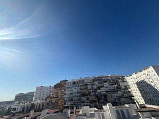 Piso en alquiler en Huerta del Pilar en Sevilla